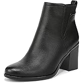 Naturalizer womens Jodi