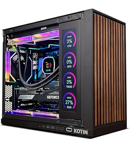 Amazon.com: MSI Aegis RS (Tower) Gaming Desktop, Intel Core i7