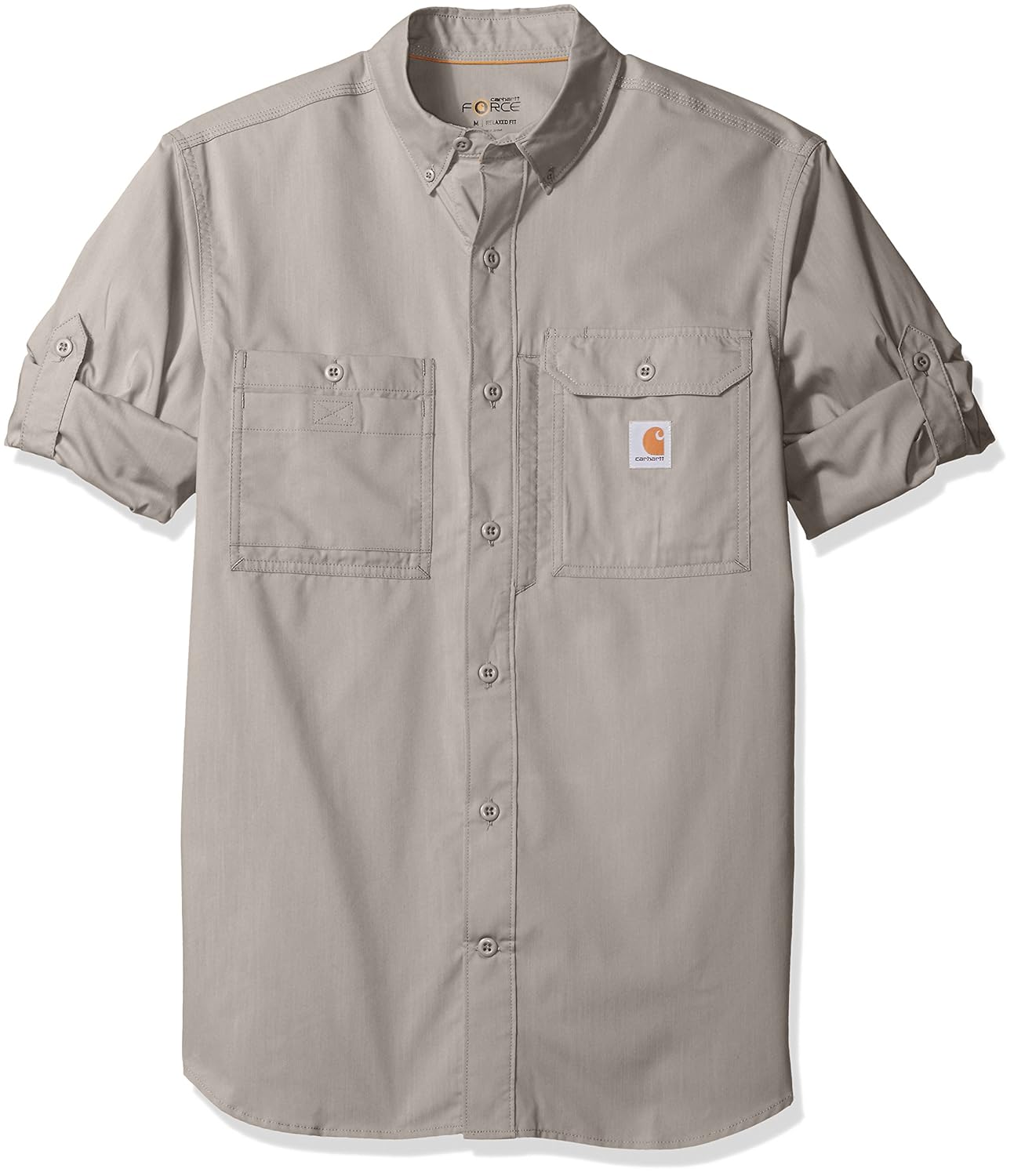 carhartt nl