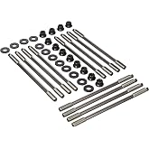 ARP 260-4702 Cylinder Head Stud Kit