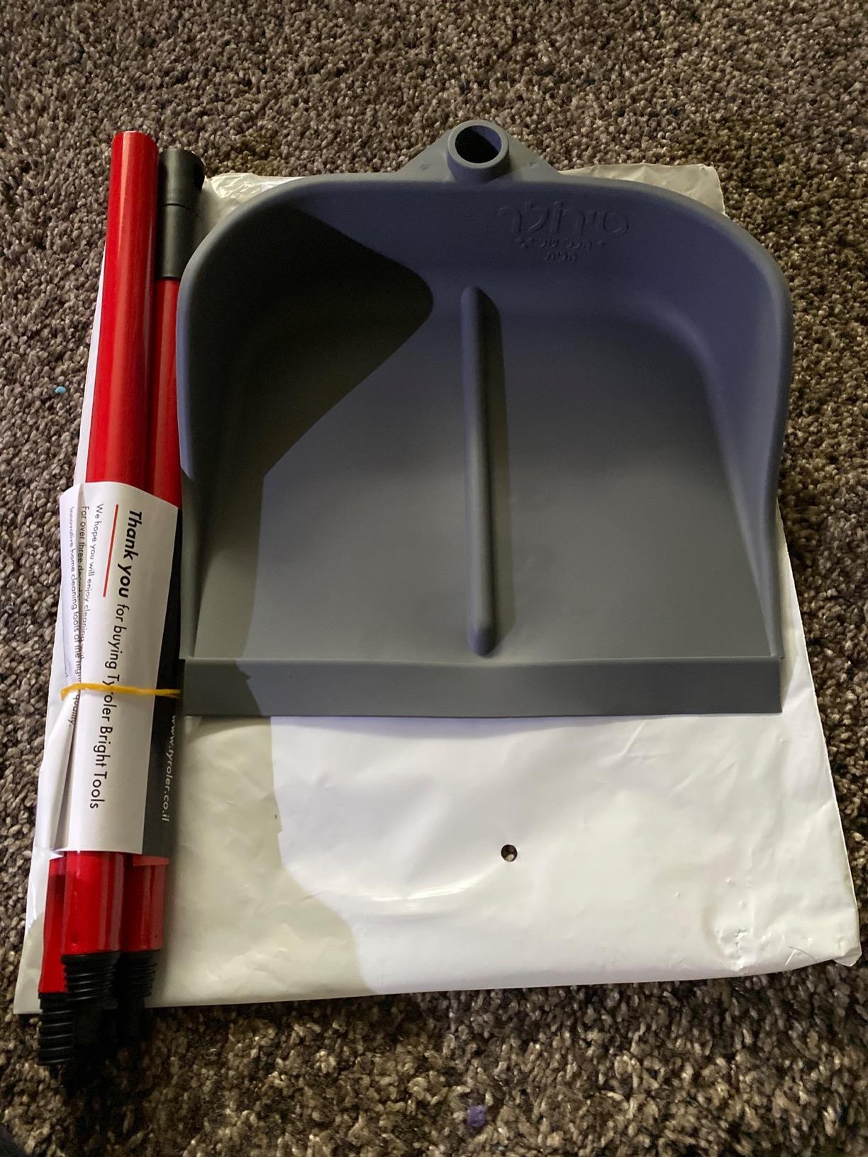 Customer photo 31