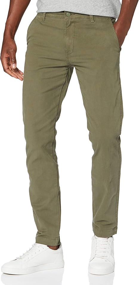 levi chinos uk