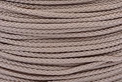 Light Tan Micro Cord - Perfect Paracord Accessory