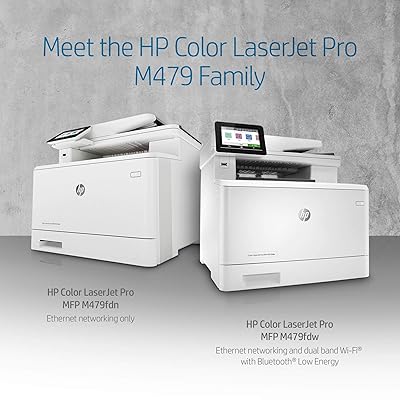 hp color laserjet pro mfp 479 fdw