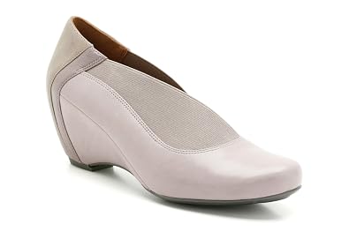 Clarks Womens Smart Capricorn Star 