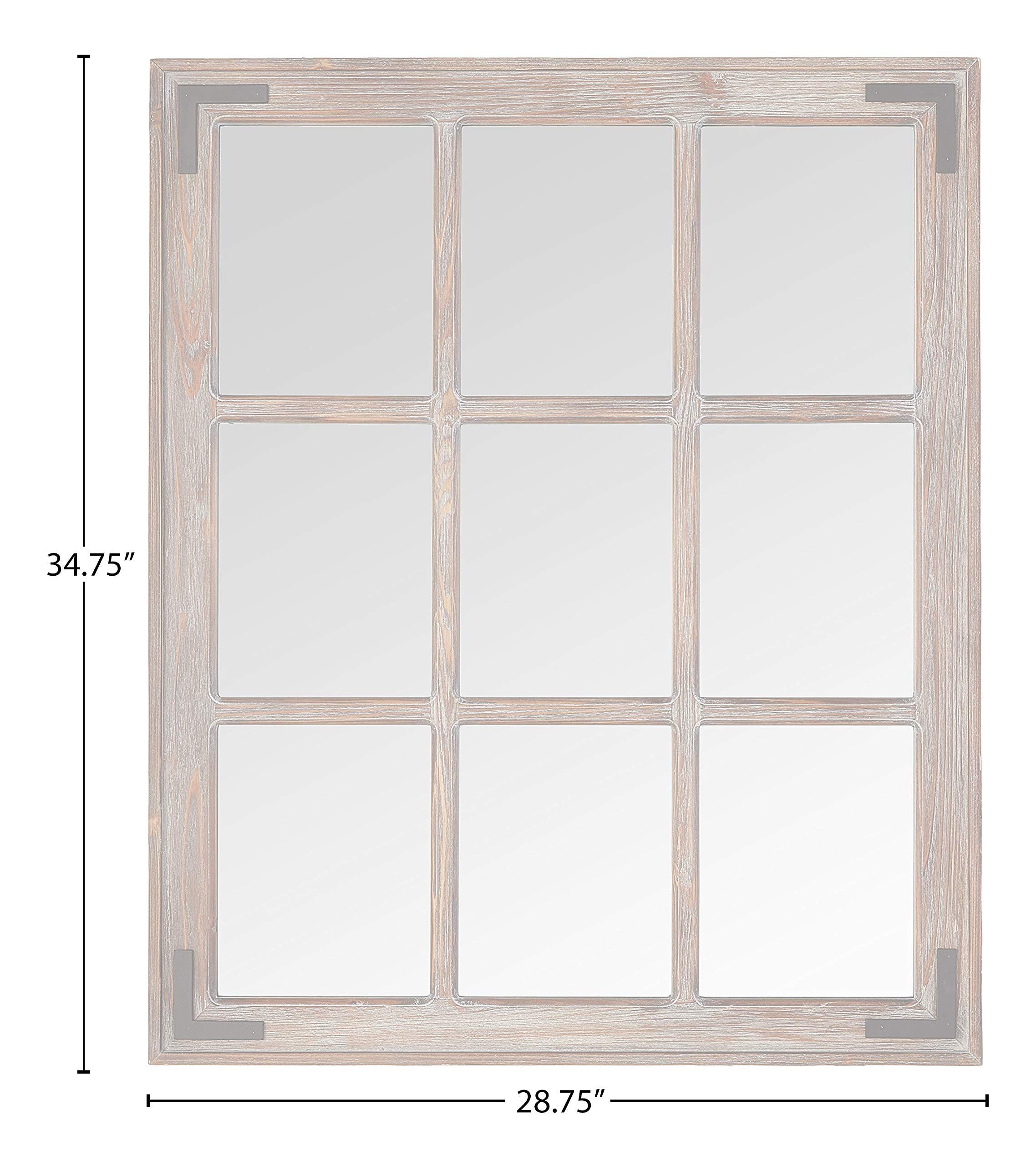 Product Photo 5