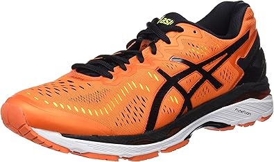 asics gel kayano 23 uomo prezzo