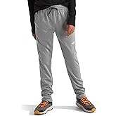 The North Face Boys' Never Stop Pant