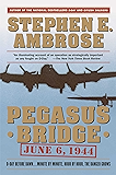 Pegasus Bridge