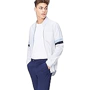 FIND Camisa Óxfordde