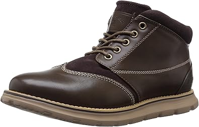 us polo assassin boots