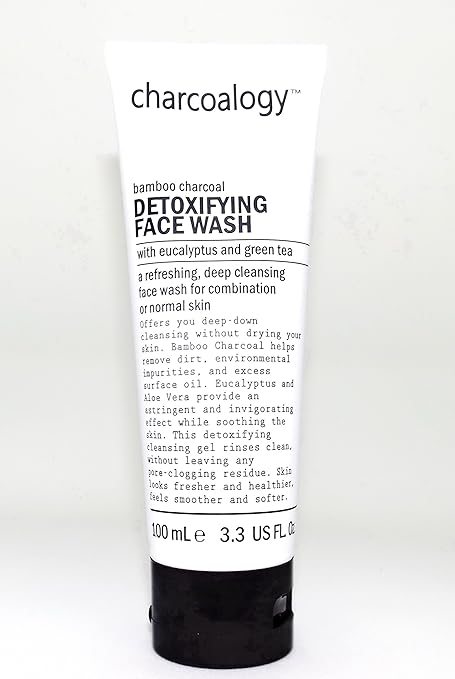 coffee grounds exfoliator