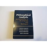 The Symbolic Function Psychoanalysis And The Philosophy Of - 