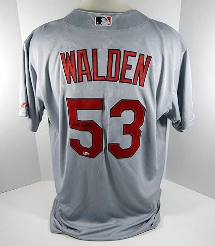 jordan mlb jersey