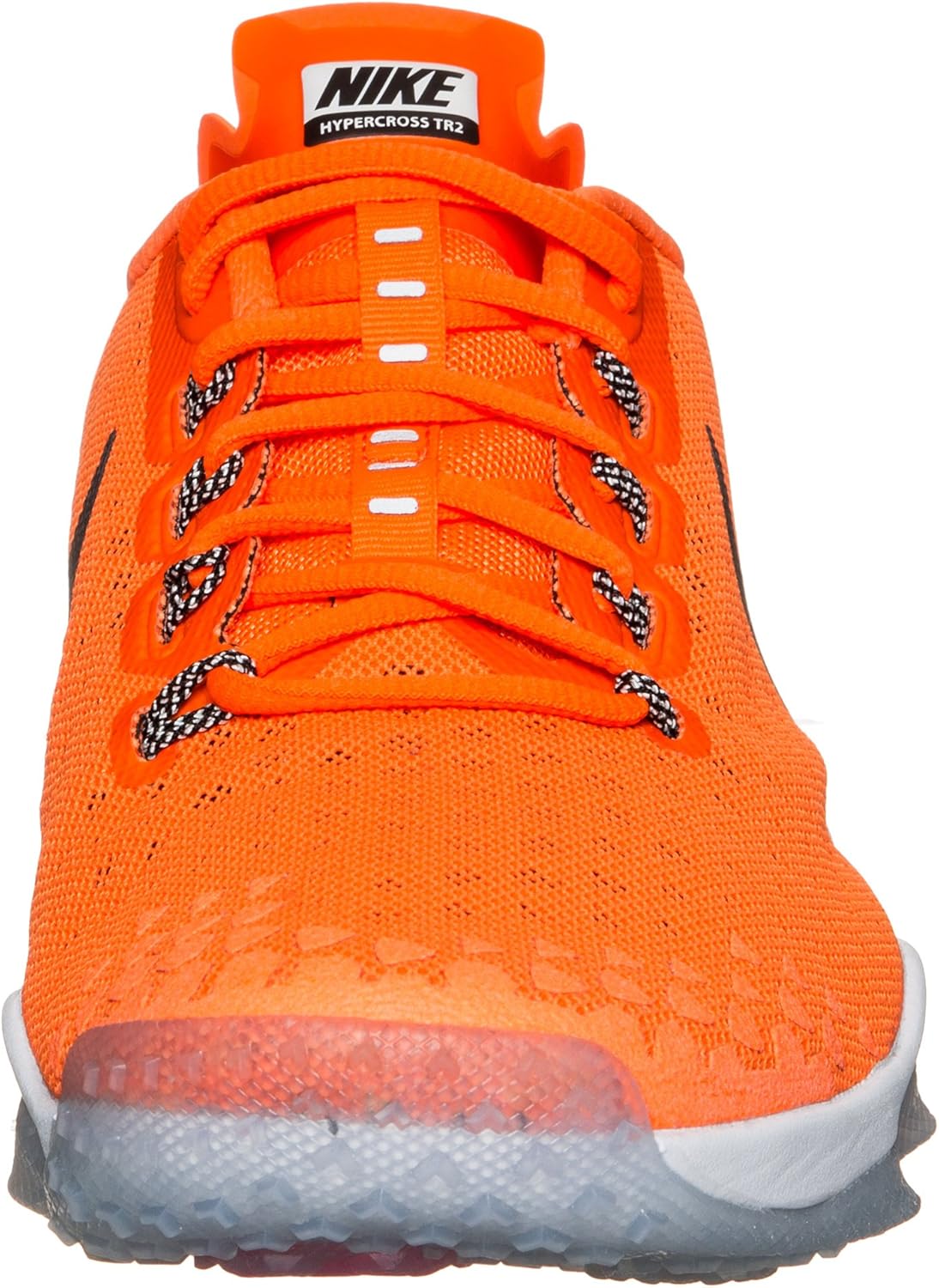 nike hypercross tr 3