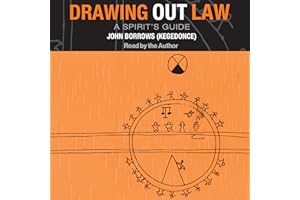Drawing Out Law: A Spirit's Guide
