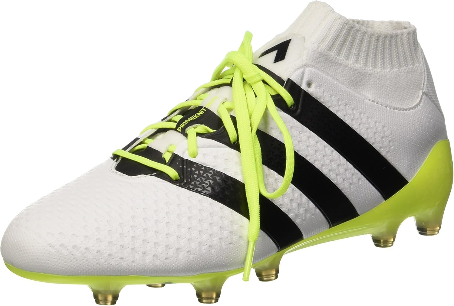 adidas womens football boots