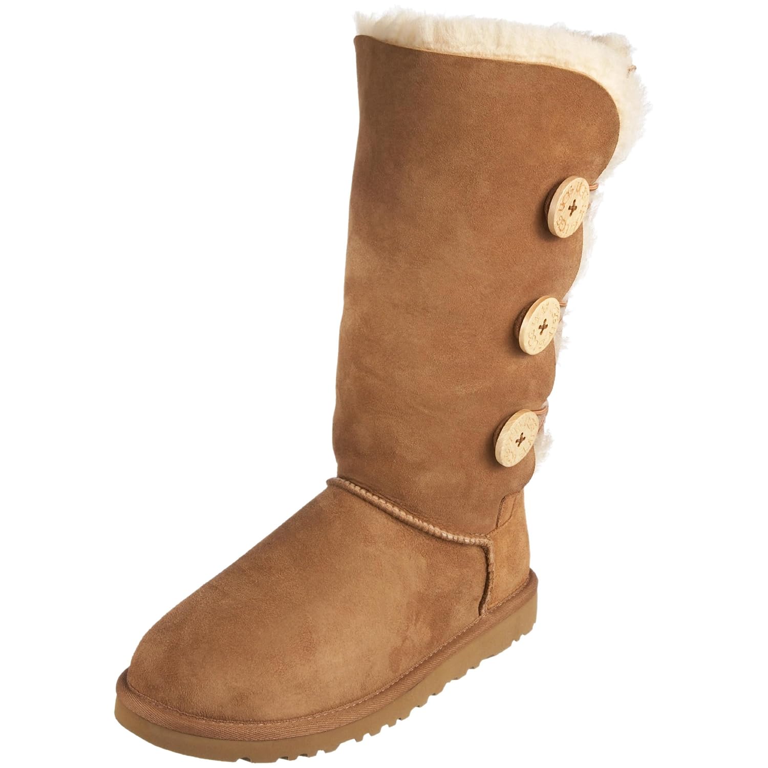 HE UGGS ME HE UGGS ME NOT HE UGGS ME HE UGGS ME NOT