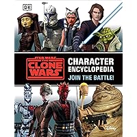 The Art of Star Wars： The Clone Wars s-l1200.jpg