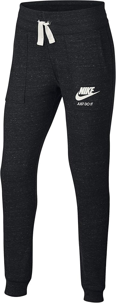 pantalon nike niño amazon
