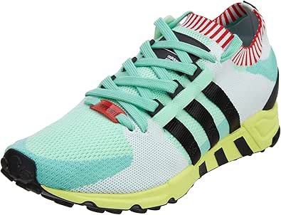 burberry jeans amazon