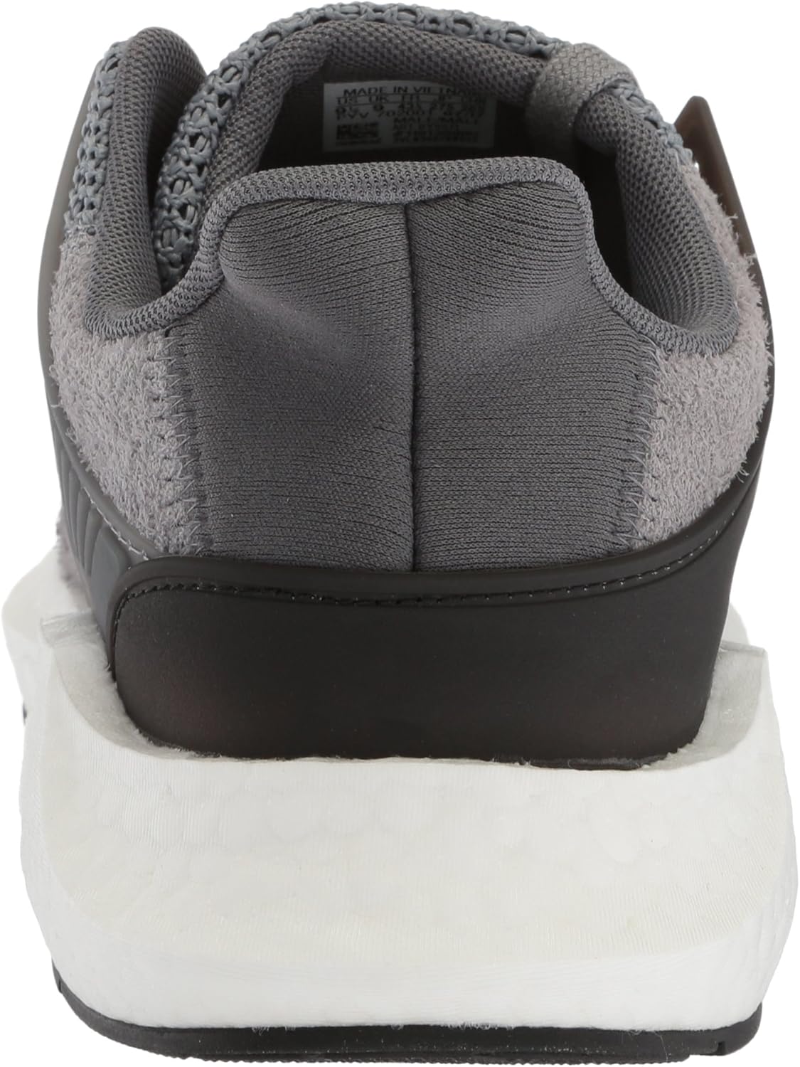 amazon adidas eqt support 93/17