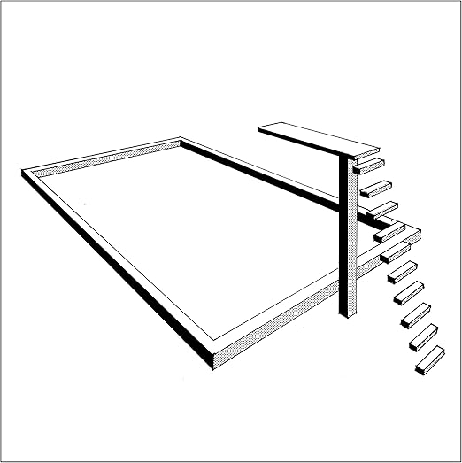 Amazon | ハンドルを放す前に | OGRE YOU ASSHOLE | J-POP | 音楽