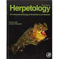 Mader's Reptile and Amphibian Medicine and Surgery