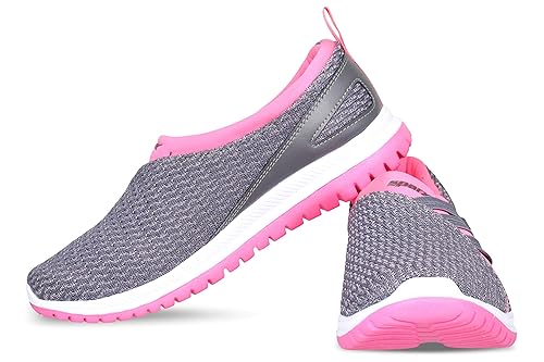 sparx sports shoes for ladies