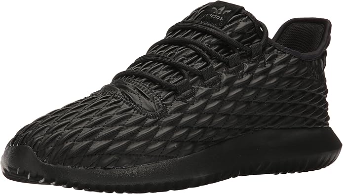 adidas originals tubular shadow men