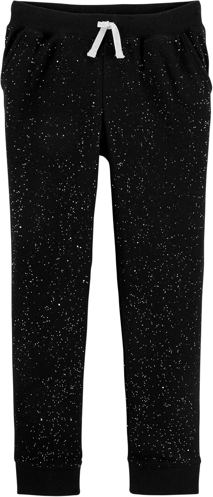 girls pants