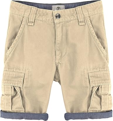timberland shorts uk