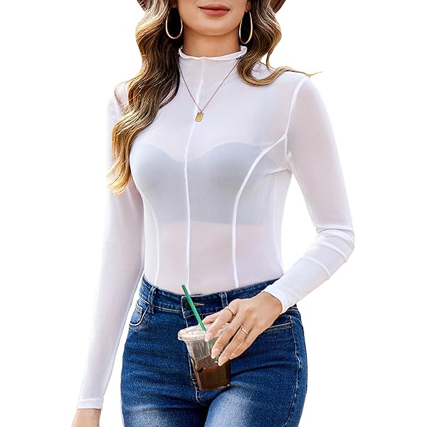 Winx Club Women's Off The Shoulder Crop Top Long Sleeve T