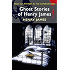 The Ghost Stories of Edith Wharton Kindle edition by Edith Wharton