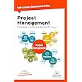 Project Management Essentials You Always Wanted To Know