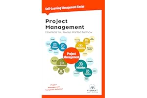 Project Management Essentials You Always Wanted To Know