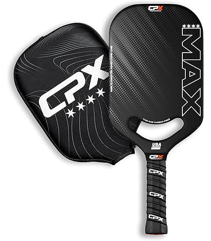 Amazon.com: YONEX VCORE Midweight Durable Aerodynamic Shape 201mm
