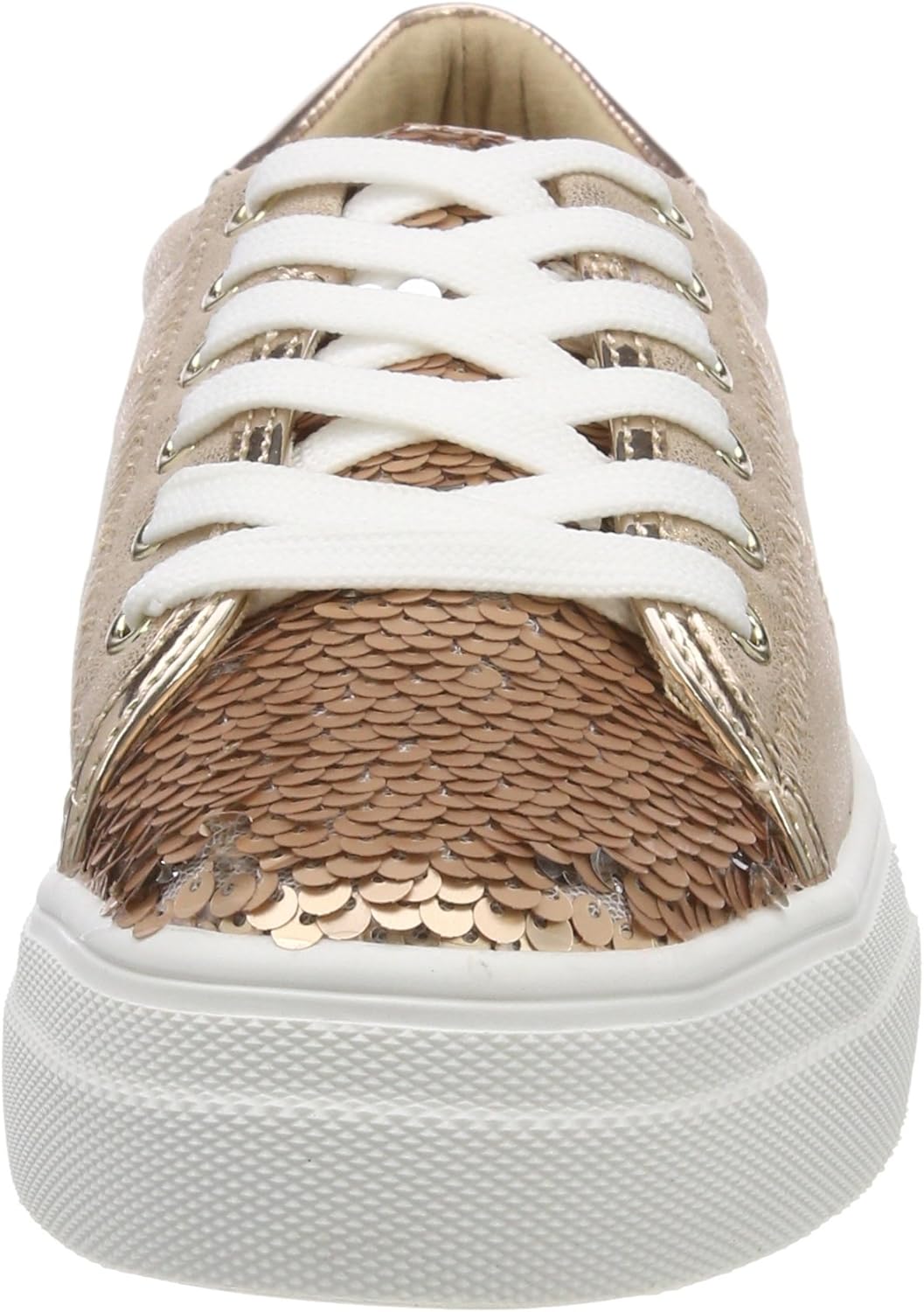 basket louise vanessa wu