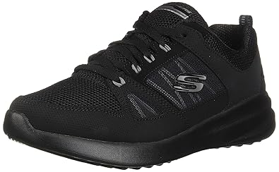 skechers skybound
