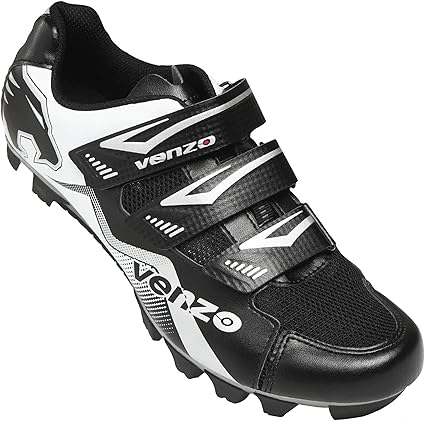 cycling shoes outlet