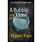 A Bubble of Time
