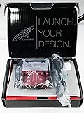 Texas Instruments Value Line MSP430 LaunchPad