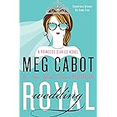 Royal Wedding: A Princess Diaries Novel (Princess Diaries, 11)
