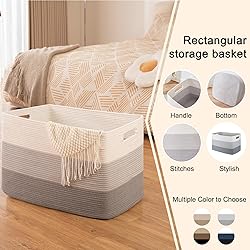 OIAHOMY 108L Super Large Blanket