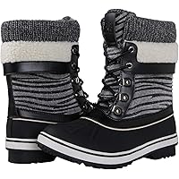 globalwin women's marion fashion boots