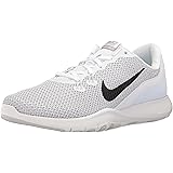 nike flex trainer 8 wide