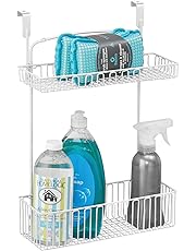 Organizadores para armarios | Amazon.es