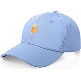 Hercicy Cocktail Cap Social Club Gift Trucker Hat Drinking Funny Baseball Cap Adjustable Unisex Baseball Hat Blue