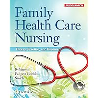 Wright & Leahey's Nurses and Families: A Guide to Family