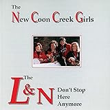 L & N Don't Stop Here Anymore